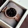 mk3402-michael-kors-watch-women-crystals-black-dial-metal-stainless-steel-rose-gold-strap-quartz-battery-analog-three-hand-darci_15 Michael Kors Watch For Women MK3402