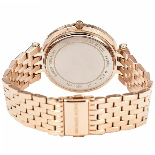 mk3402-michael-kors-watch-women-crystals-black-dial-metal-stainless-steel-rose-gold-strap-quartz-battery-analog-three-hand-darci_4 Michael Kors Watch For Women MK3402