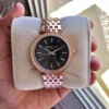 mk3402-michael-kors-watch-women-crystals-black-dial-metal-stainless-steel-rose-gold-strap-quartz-battery-analog-three-hand-darci_9 Michael Kors Watch For Women MK3402