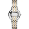 mk3405-michael-kors-watch-women-silver-dial-metal-stainless-steel-gold-strap-quartz-battery-analog-three-hand-darci-mini_3 Michael Kors Watch For Women MK3405
