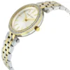 mk3405-michael-kors-watch-women-silver-dial-metal-stainless-steel-gold-strap-quartz-battery-analog-three-hand-darci-mini_4 Michael Kors Watch For Women MK3405