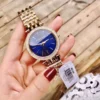 mk3406-michael-kors-watch-women-crystals-blue-dial-metal-stainless-steel-gold-strap-quartz-battery-analog-three-hand-darci_8 Michael Kors Watch For Women MK3406