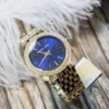 mk3406-michael-kors-watch-women-crystals-blue-dial-metal-stainless-steel-gold-strap-quartz-battery-analog-three-hand-darci_9 Michael Kors Watch For Women MK3406