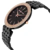 mk3407-michael-kors-watch-women-crystals-black-dial-metal-stainless-steel-strap-quartz-battery-analog-three-hand-darci_3 Michael Kors Watch For Women MK3407
