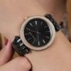 mk3407-michael-kors-watch-women-crystals-black-dial-metal-stainless-steel-strap-quartz-battery-analog-three-hand-darci_6 Michael Kors Watch For Women MK3407