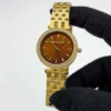 Michael Kors Watch For Women MK3408