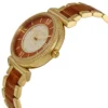 mk3411-michael-kors-watch-women-tortoise-crystals-brown-dial-multi-gold-strap-quartz-battery-analog-three-hand-catlin_3 Michael Kors Watch For Women MK3411