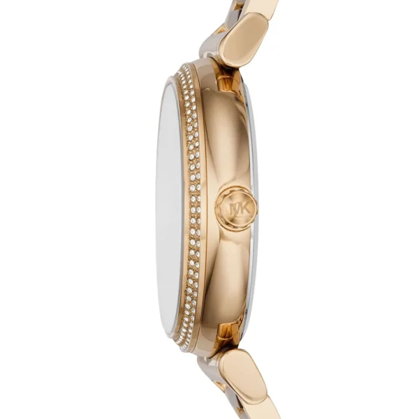 mk3411-michael-kors-watch-women-tortoise-crystals-brown-dial-multi-gold-strap-quartz-battery-analog-three-hand-catlin_4 Michael Kors Watch For Women MK3411