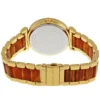 mk3411-michael-kors-watch-women-tortoise-crystals-brown-dial-multi-gold-strap-quartz-battery-analog-three-hand-catlin_5 Michael Kors Watch For Women MK3411