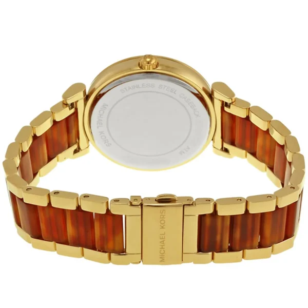 mk3411-michael-kors-watch-women-tortoise-crystals-brown-dial-multi-gold-strap-quartz-battery-analog-three-hand-catlin_5 Michael Kors Watch For Women MK3411