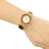 mk3411-michael-kors-watch-women-tortoise-crystals-brown-dial-multi-gold-strap-quartz-battery-analog-three-hand-catlin_7 Michael Kors Watch For Women MK3411