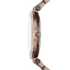 Michael Kors Watch For Women MK3416