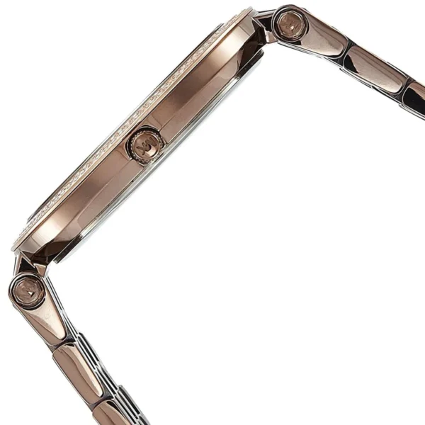 Michael Kors Watch For Women MK3416