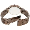 Michael Kors Watch For Women MK3416