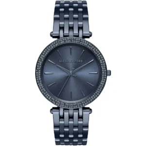 Michael Kors Watch For Women MK3417