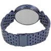 mk3417-michael-kors-watch-women-crystals-blue-dial-metal-stainless-steel-strap-quartz-battery-analog-three-hand-darci_5 Michael Kors Watch For Women MK3417