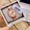 Michael Kors Watch For Women MK3431