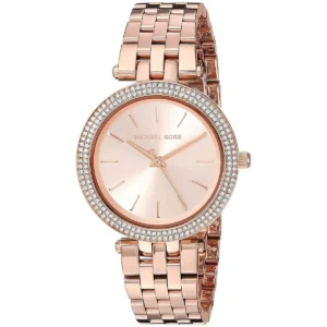 mk3431-michael-kors-watch-women-crystals-rose-gold-dial-metal-stainless-steel-strap-quartz-battery-analog-three-hand-darci-mini_2 Michael Kors Watch For Women MK3431