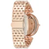 Michael Kors Watch For Women MK3431