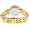 Michael Kors Watch For Women MK3444
