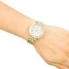 Michael Kors Watch For Women MK3445