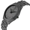 Michael Kors Watch For Women MK3449
