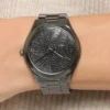 Michael Kors Watch For Women MK3449
