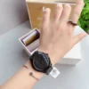 Michael Kors Watch For Women MK3449
