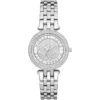 Michael Kors Watch For Women MK3476