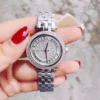 Michael Kors Watch For Women MK3476