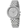 Michael Kors Watch For Women MK3476