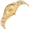 mk3477-michael-kors-watch-women-gold-dial-metal-stainless-steel-golden-strap-quartz-battery-analog-three-hand-mk-logo-runway-slim-mini_3 Michael Kors Watch For Women MK3477