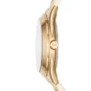 mk3477-michael-kors-watch-women-gold-dial-metal-stainless-steel-golden-strap-quartz-battery-analog-three-hand-mk-logo-runway-slim-mini_5 Michael Kors Watch For Women MK3477