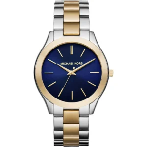 Michael Kors Watch For Women MK3479