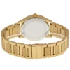 Michael Kors Watch For Women MK3490