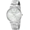 Michael Kors Watch For Women MK3499