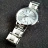 Michael Kors Watch For Women MK3499