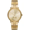 mk3500-michael-kors-watch-women-gold-dial-metal-stainless-steel-golden-strap-quartz-battery-analog-three-hand-jaryn-mid Michael Kors Watch For Women MK3500