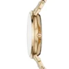 mk3500-michael-kors-watch-women-gold-dial-metal-stainless-steel-golden-strap-quartz-battery-analog-three-hand-jaryn-mid_4 Michael Kors Watch For Women MK3500