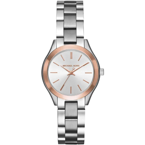 Michael Kors Watch For Women MK3514