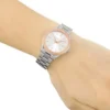 Michael Kors Watch For Women MK3514