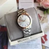 Michael Kors Watch For Women MK3514