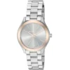 Michael Kors Watch For Women MK3514