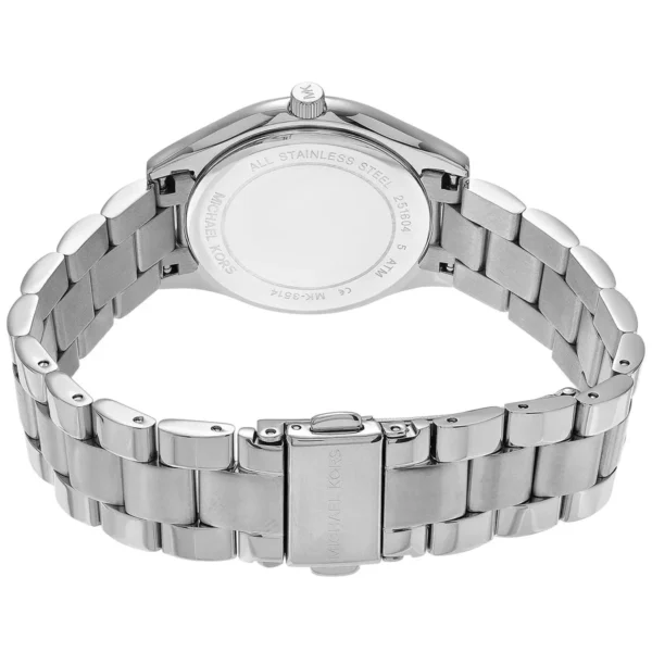 Michael Kors Watch For Women MK3514