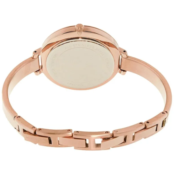 mk3547-michael-kors-watch-women-rose-gold-dial-metal-stainless-steel-strap-quartz-battery-analog-three-hand-jaryn-mini_4 Michael Kors Watch For Women MK3547