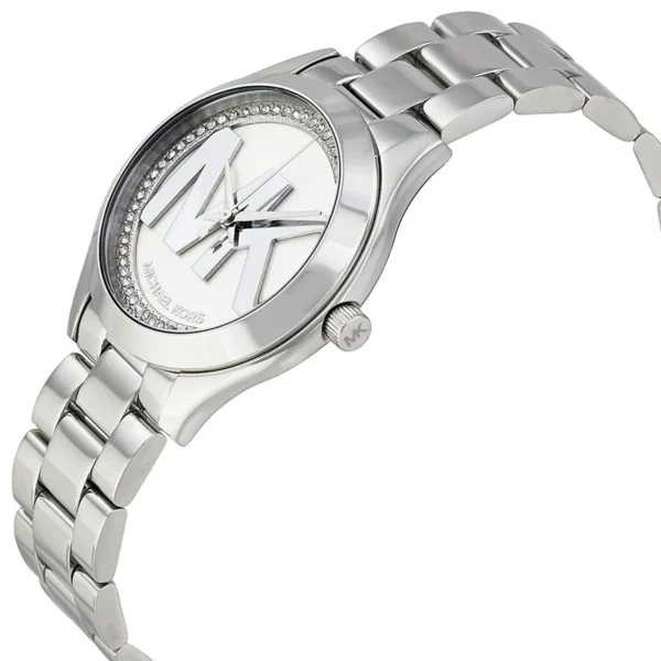 Michael Kors Watch For Women MK3548