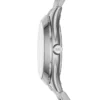 Michael Kors Watch For Women MK3548