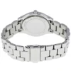 Michael Kors Watch For Women MK3548