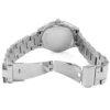Michael Kors Watch For Women MK3548