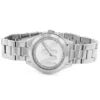 Michael Kors Watch For Women MK3548